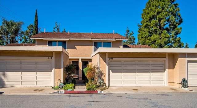 Photo of 307 Aqueduct Ct, Placentia, CA 92870