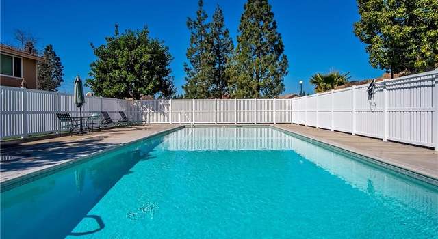 Photo of 307 Aqueduct Ct, Placentia, CA 92870