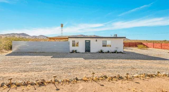 Photo of 1746 Golden Sands Rd, Landers, CA 92285