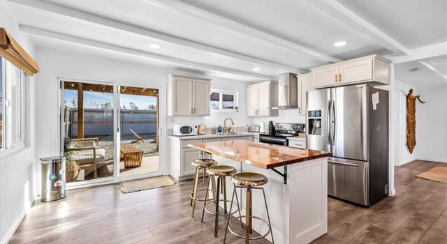 Photo of 1746 Golden Sands Rd, Landers, CA 92285