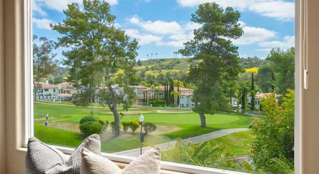 Photo of 30981 Marbella Vis, San Juan Capistrano, CA 92675
