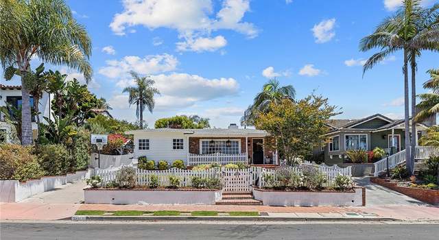Photo of 230 Esplanade, San Clemente, CA 92672