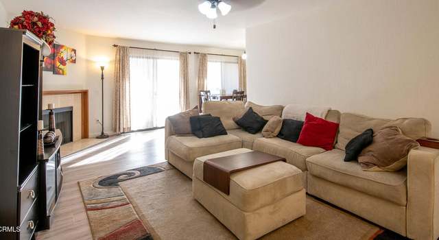 Photo of 424 Oak St #139, Glendale, CA 91204