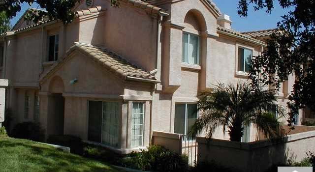 Photo of 2475 MOON DUST Dr Unit A, Chino Hills, CA 91709