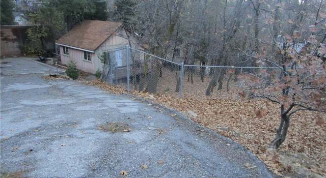 Photo of 22040 Crest Forest Dr, Cedarpines Park, CA 92325