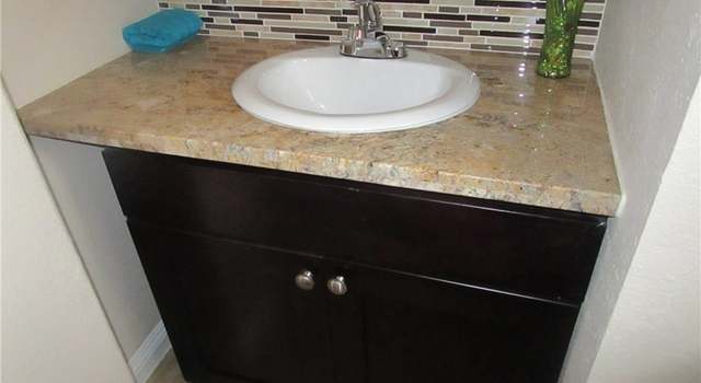 Photo of 22040 Crest Forest Dr, Cedarpines Park, CA 92325