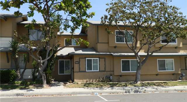 Photo of 12818 Rancho Dr, Norwalk, CA 90650