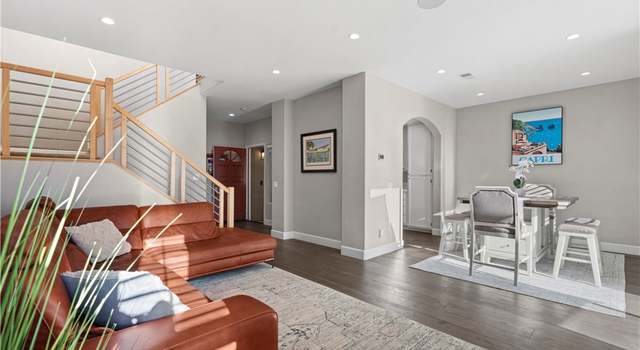 Photo of 33 Gauguin Cir, Aliso Viejo, CA 92656