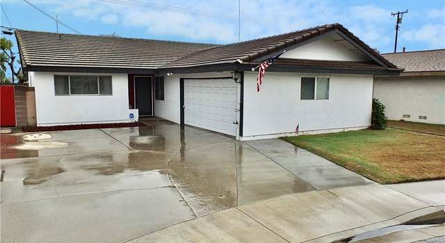 Photo of 5307 Iroquois Ave, Lakewood, CA 90713
