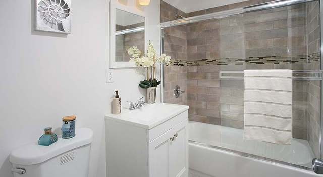 Photo of 6928 Lubao Ave, Winnetka, CA 91306