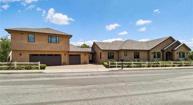 Photo of 4004 Snowgoose St, Simi Valley, CA 93065