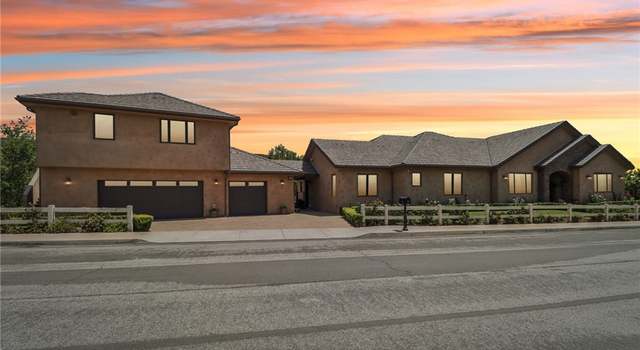 Photo of 4004 Snowgoose St, Simi Valley, CA 93065