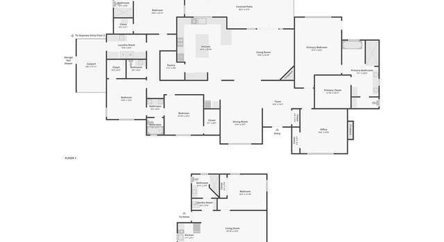 Photo of 4004 Snowgoose St, Simi Valley, CA 93065