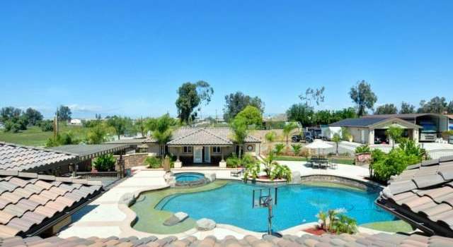 Photo of 19504 Mariposa Ave, Riverside, CA 92508