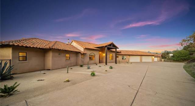 Photo of 14680 Puma Trl, Valley Center, CA 92082