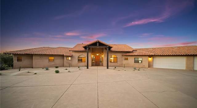 Photo of 14680 Puma Trl, Valley Center, CA 92082