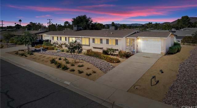 Photo of 28101 Winged Foot Dr, Menifee, CA 92586