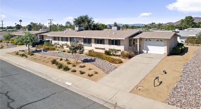Photo of 28101 Winged Foot Dr, Menifee, CA 92586