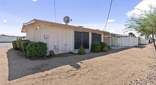 Photo of 28101 Winged Foot Dr, Menifee, CA 92586
