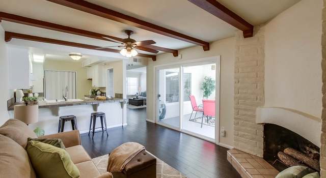 Photo of 4112 Genesee Ave, San Diego, CA 92111