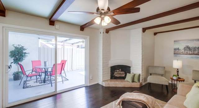 Photo of 4112 Genesee Ave, San Diego, CA 92111