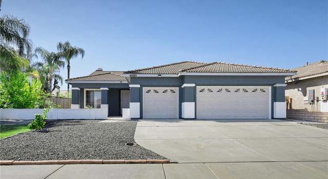 Photo of 27157 Swift St, Menifee, CA 92584