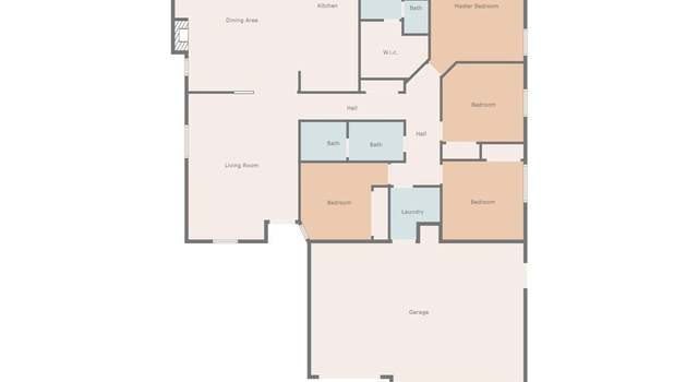 Photo of 27157 Swift St, Menifee, CA 92584