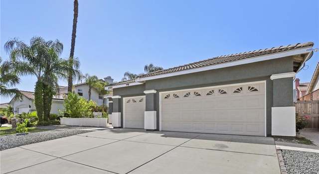 Photo of 27157 Swift St, Menifee, CA 92584