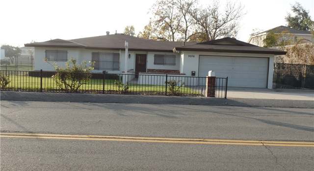 Photo of 9206 Catawba Ave, Fontana, CA 92335