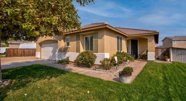 Photo of 13864 Grant Way, Oak Hills, CA 92344