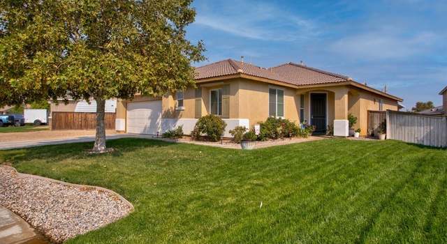 Photo of 13864 Grant Way, Oak Hills, CA 92344