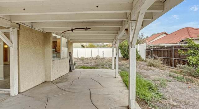 Photo of 12132 Amber Hl, Moreno Valley, CA 92557