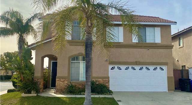 Photo of 5814 Pine Valley Dr, Fontana, CA 92336
