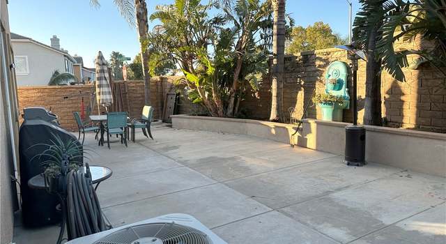 Photo of 5814 Pine Valley Dr, Fontana, CA 92336