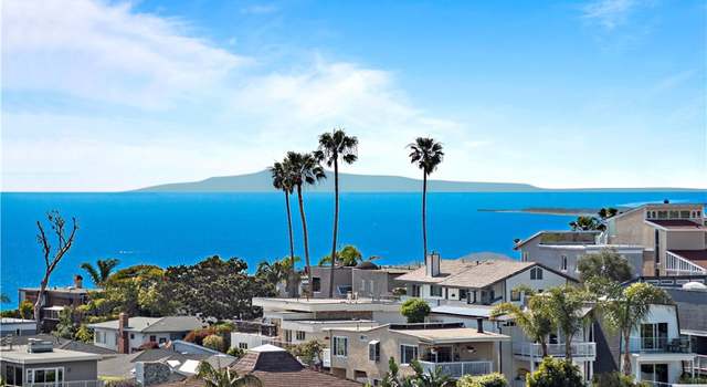 Photo of 970 Quivera St, Laguna Beach, CA 92651