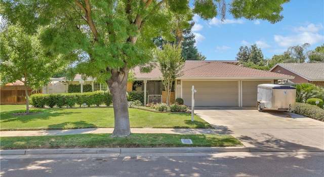 Photo of 3207 Wooddale Ave, Merced, CA 95340
