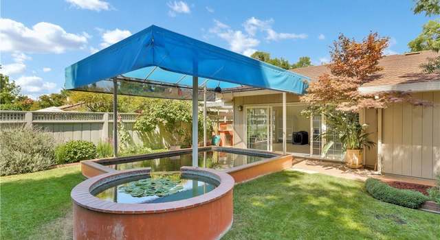 Photo of 3207 Wooddale Ave, Merced, CA 95340