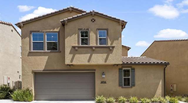 Photo of 10712 Audrey Way, San Diego, CA 92129