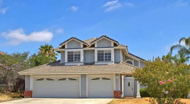 Photo of 15023 Valencia Way, Lake Elsinore, CA 92530