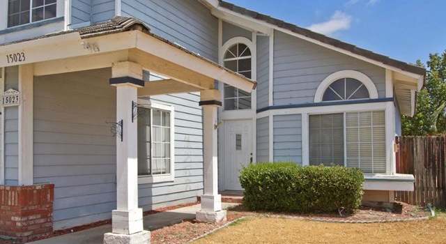 Photo of 15023 Valencia Way, Lake Elsinore, CA 92530