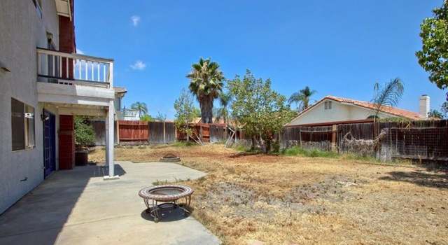 Photo of 15023 Valencia Way, Lake Elsinore, CA 92530