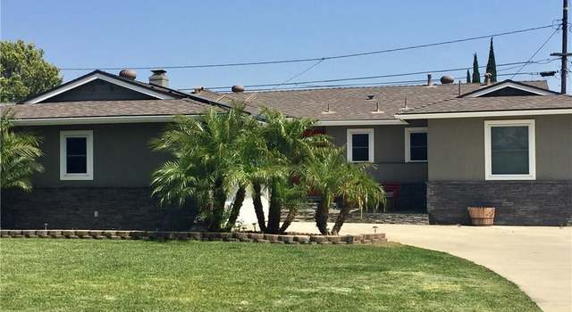 Photo of 13402 Jackson St, Garden Grove, CA 92844