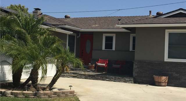 Photo of 13402 Jackson St, Garden Grove, CA 92844