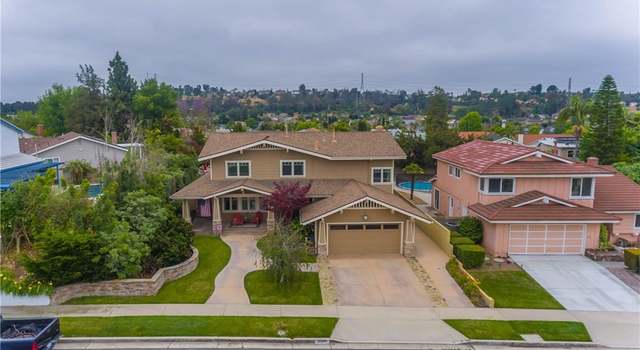 Photo of 25252 Earhart Rd, Laguna Hills, CA 92653
