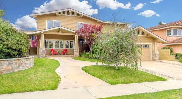 Photo of 25252 Earhart Rd, Laguna Hills, CA 92653