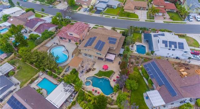 Photo of 25252 Earhart Rd, Laguna Hills, CA 92653