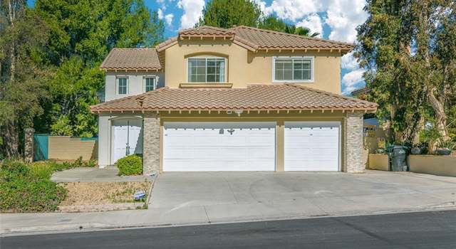 18937 Granby Pl Rowland Heights CA 91748 Redfin 18937 Granby Pl Rowland Heights CA 91748 Redfin