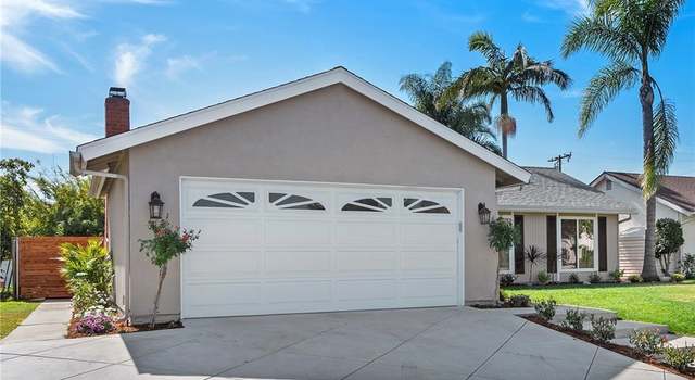 Photo of 17705 Trail View Pl, Yorba Linda, CA 92886