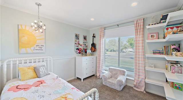 Photo of 17705 Trail View Pl, Yorba Linda, CA 92886