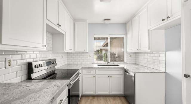Photo of 14181 Paseo Corto #59, Tustin, CA 92780